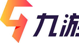 JIUYOU九游娱乐官网 - 一站式娱乐平台APP下载