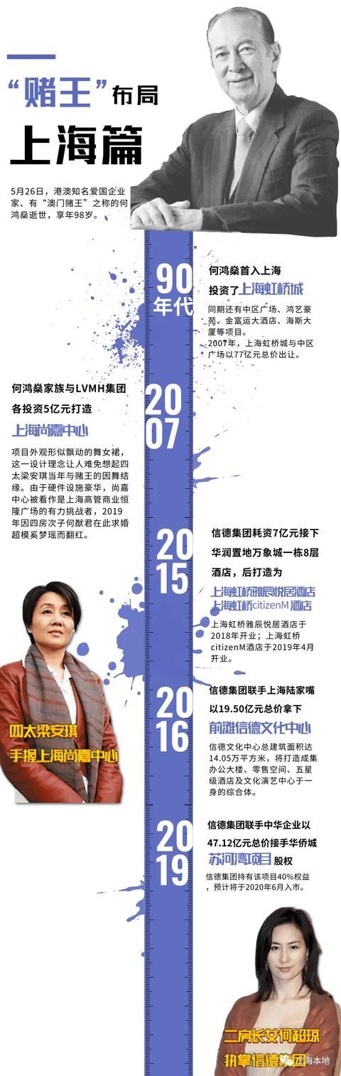 转折点！拜仁慕尼黑止住颓势，欧篮联窗口期攻防权衡，话题不断，轮换策略成焦点的简单介绍-九游线上体育