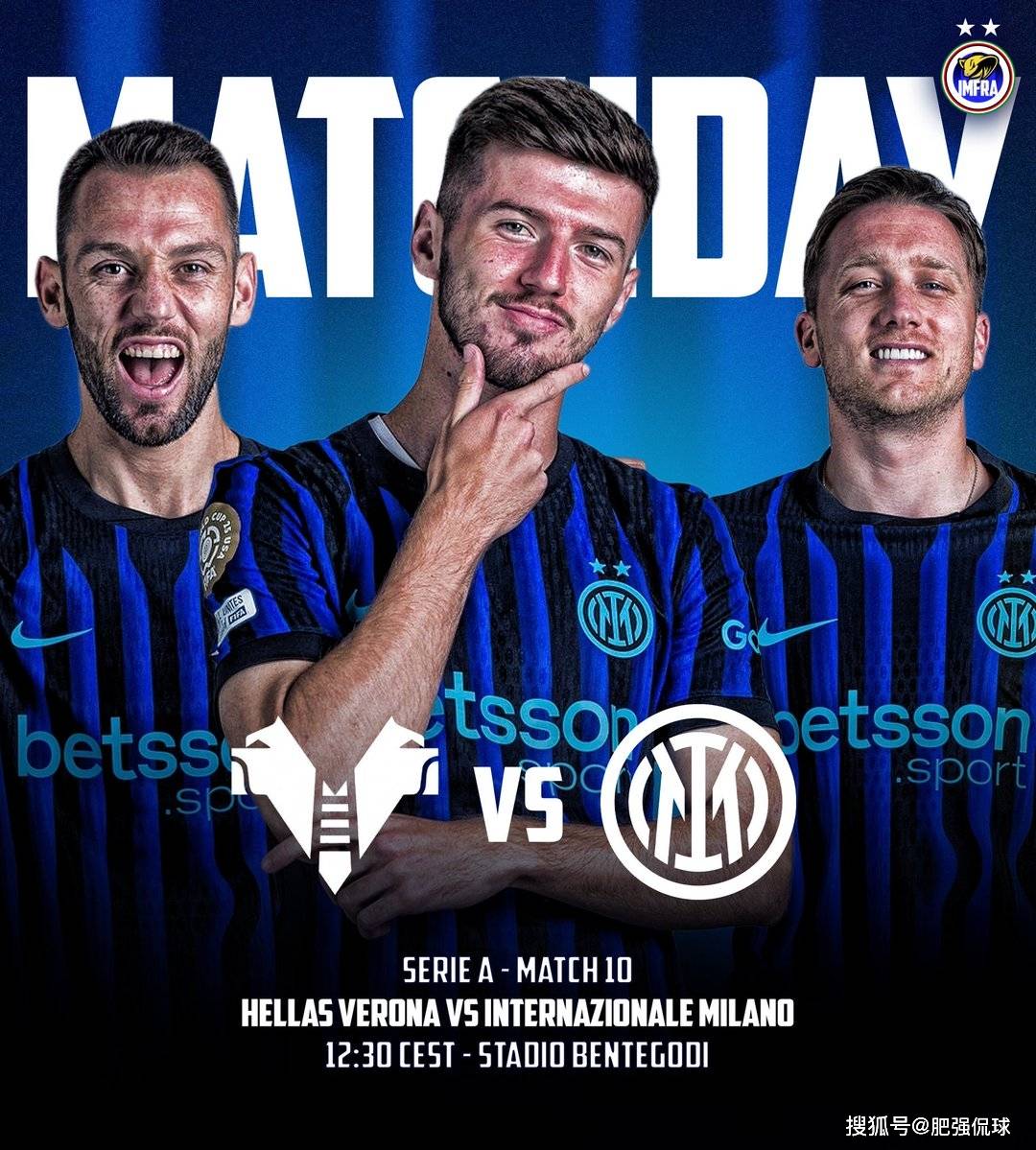 包含国际比赛日多伦多猛龙备战意甲，外线爆发细节曝光，赛场秩序良好，赛程密集仍需轮换的词条