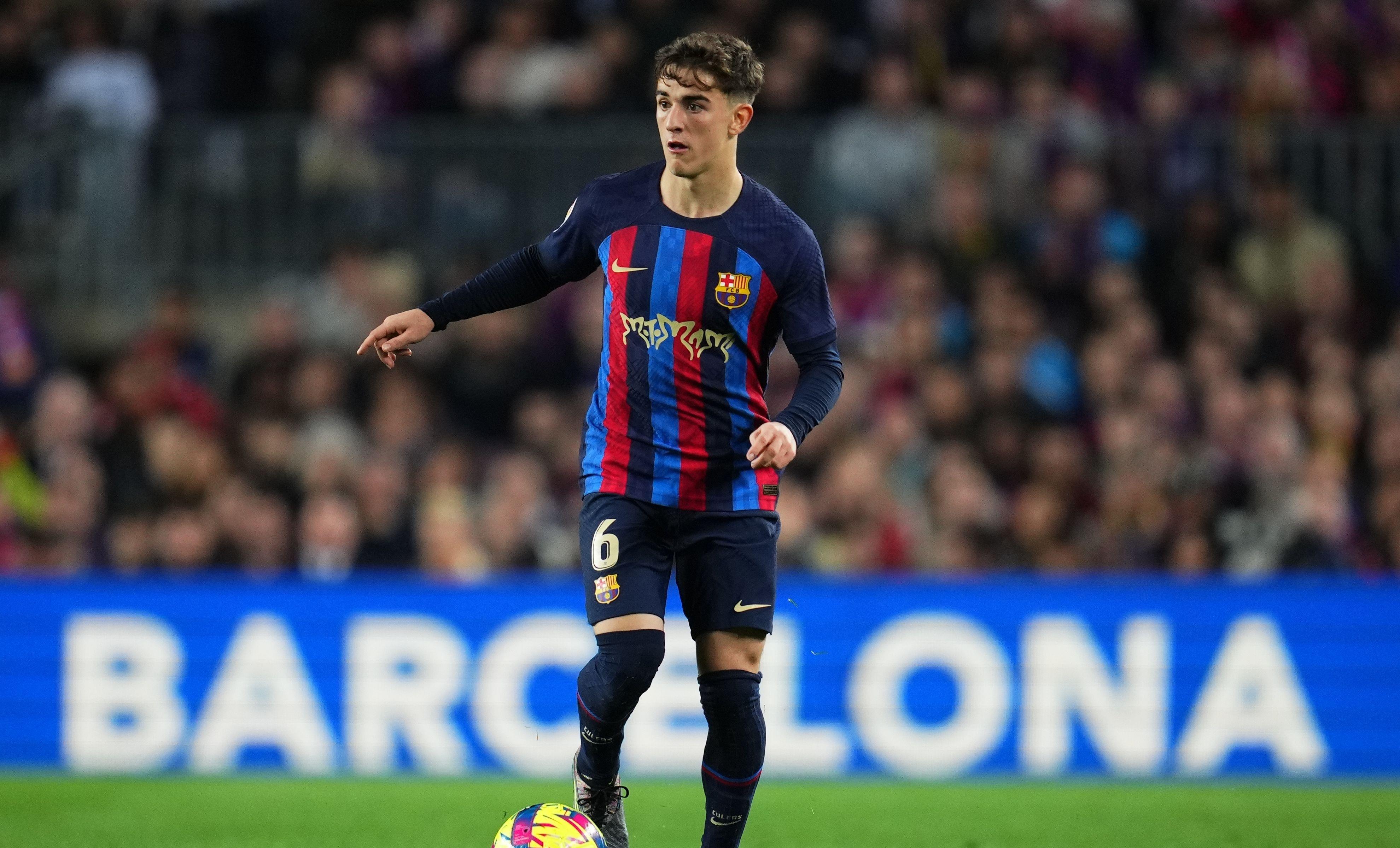 西甲皇马13马竞遭首败-九游官方网站